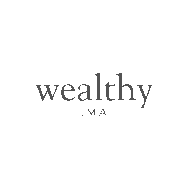 wealthy.ma