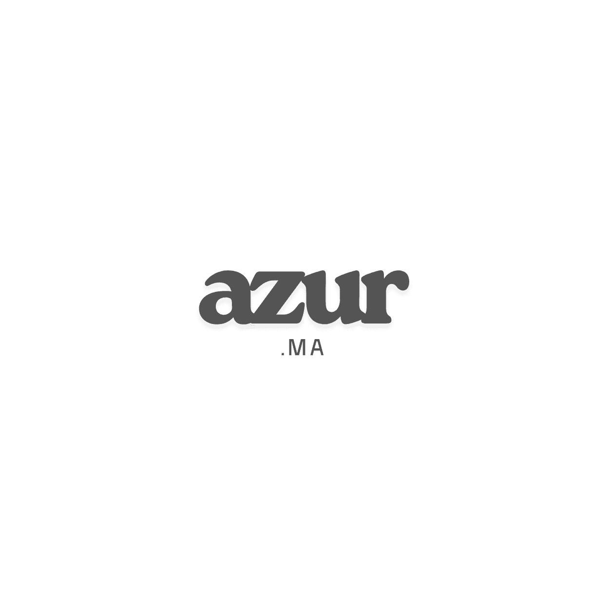 azur.ma