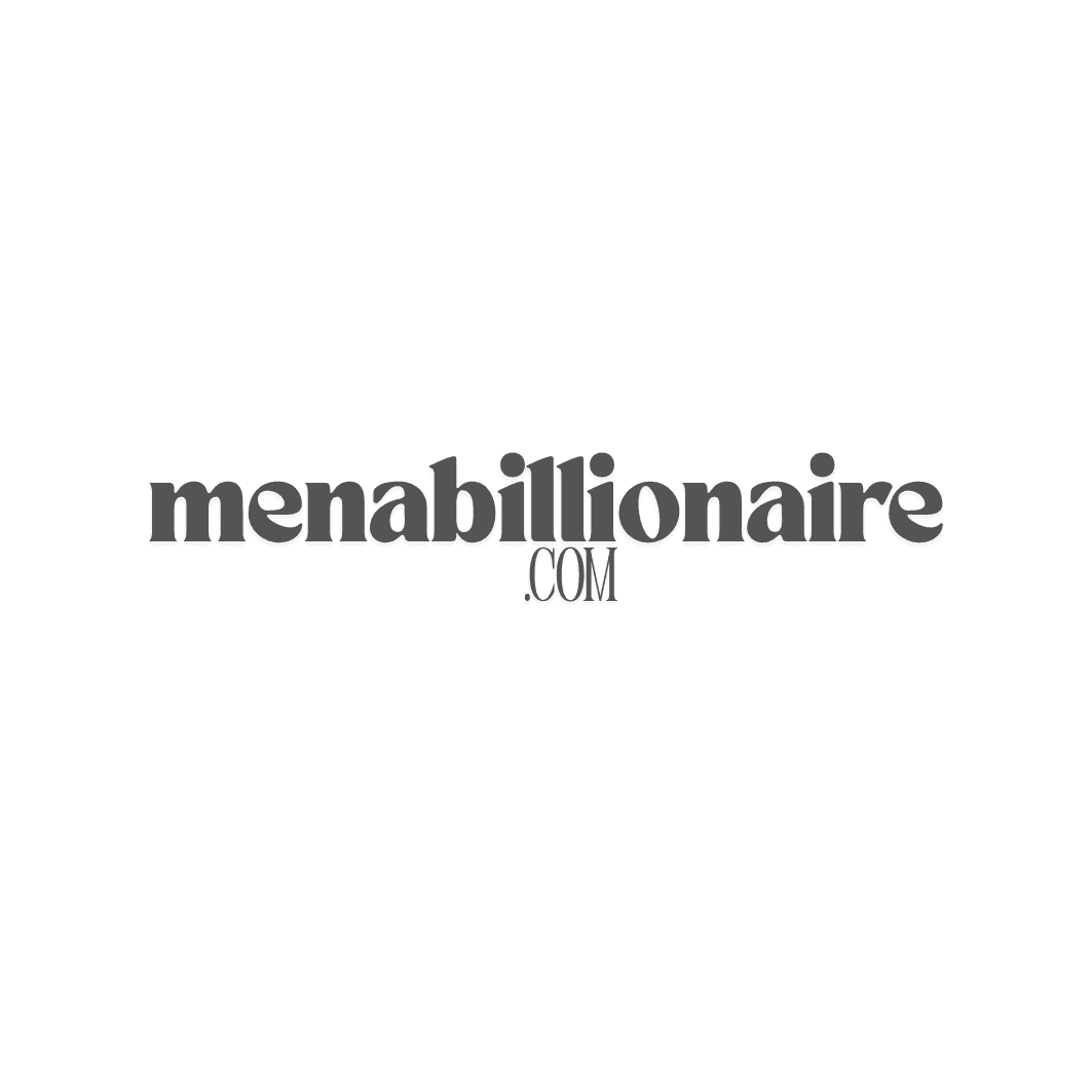 menabillionaire.com